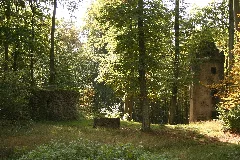 Kloster Wolfgang