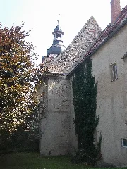 Klosterhäselerkirche2