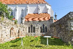 Klosterkirche Stetten (Hechingen) 6663