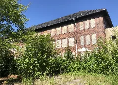Klosterwuhne 39 Schule