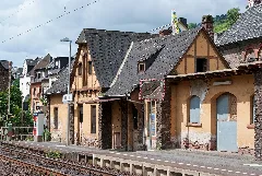 Klotten, Bahnhof, 2012 08 Cn 01