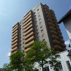 Klotziger Klotz Panoramio