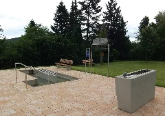 Kneipp Anlage Panoramio (1)