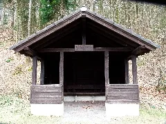 Kneipp Hütte Panoramio
