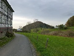 Knodener Kopf