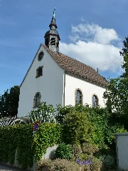 Knoeringen 02