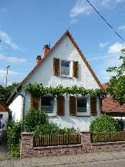 Knoeringen 03