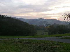 Knoerschhuegel
