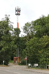 Knurrenwaldturm 04092016 1