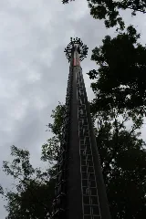 Knurrenwaldturm 04092016 3