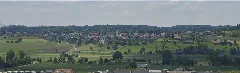 Knutwil Von Büron Aus