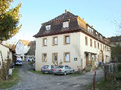 Kochendorf Syndikusrest