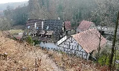 Kochenmühle, Mühlenstüble, Siebenmühlental Panoramio