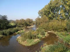 Kocher Bei Kochertürn