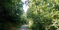 Kocher Jagst Radweg Panoramio (10)