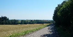 Kocher Jagst Radweg Panoramio