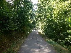 Kocher Jagst Radweg Panoramio (9)