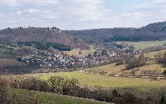 Kocherstetten 20130401