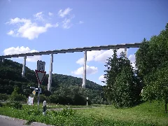Kochertalbrücke Jul 2012 2