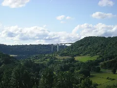 Kochertalbrücke Jul 2012 3