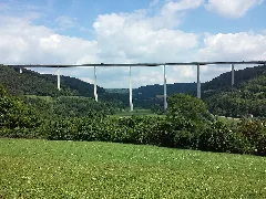 Kochertalbrücke Panoramio (12)