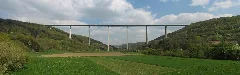 Kochertalbrücke02 2011 04 17