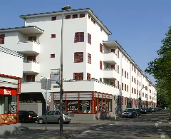 Köln Buchforst Blauerhof003