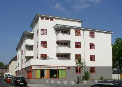 Köln Buchforst Blauerhof004