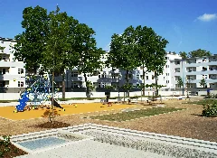 Köln Buchforst Blauerhof006