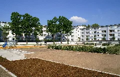 Köln Buchforst Blauerhof007