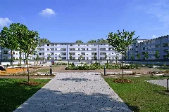 Köln Buchforst Blauerhof008