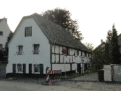 Köln Lützerathstrasse 39 43