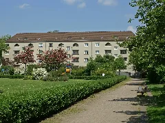 Koeln Mauenheim Gruener Hof002