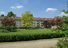 Koeln Mauenheim Gruener Hof005