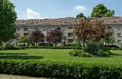 Koeln Mauenheim Gruener Hof006