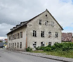 Königseggswald 1087 Bearbeitet