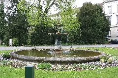 Königsfelden Brunnen 2520