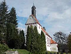 Königsfeldkirche1