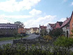 Königshofenh Dorfstr