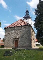 Königshofenh Kirche2