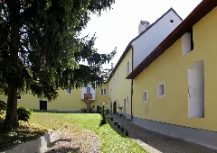 Königstetten Göttweiger Herrenhof