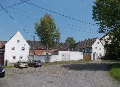 Köpsen1