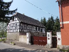 Köpsen2
