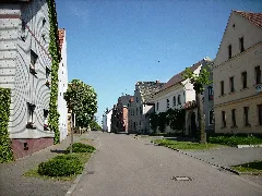 Körlitzadorfstr