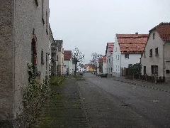 Körlitzaltedorfstrw