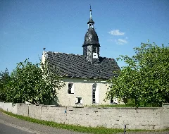 Körlitzkirches