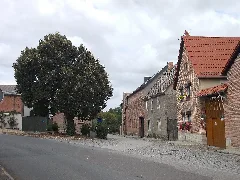 Kößlitzwiedebachplatz