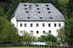 Koetschach Manndorf Schloss 24092006 02