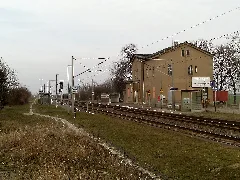 Kötzschaubf