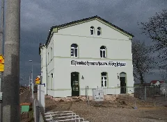 Kötzschaubfsgeb